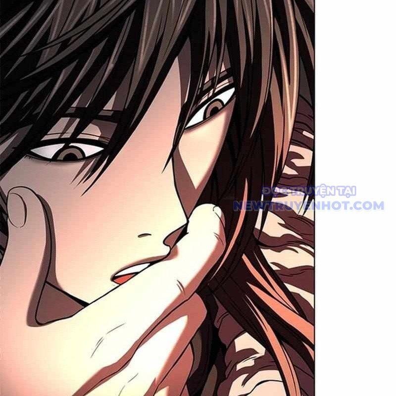 Bất Khả Chiến Bại Chapter 46 - Trang 2