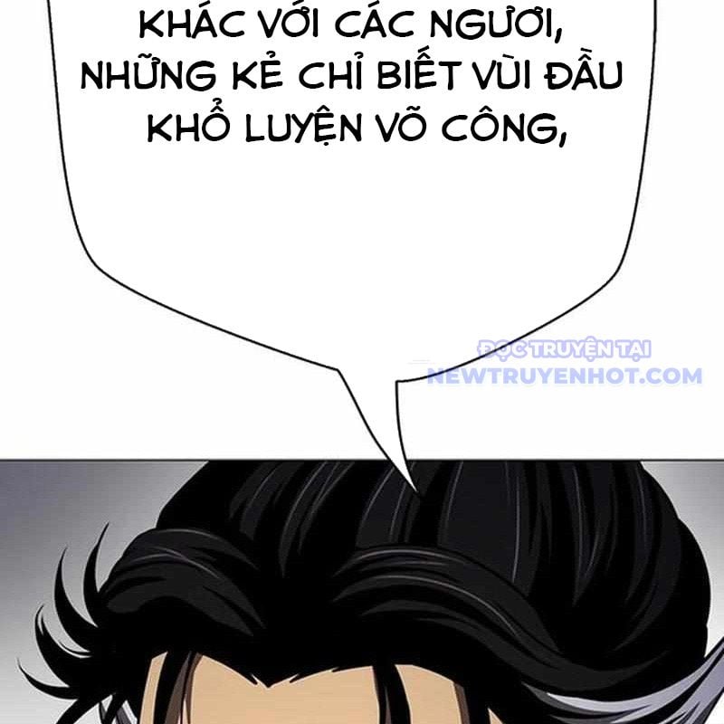Bất Khả Chiến Bại Chapter 46 - Trang 2