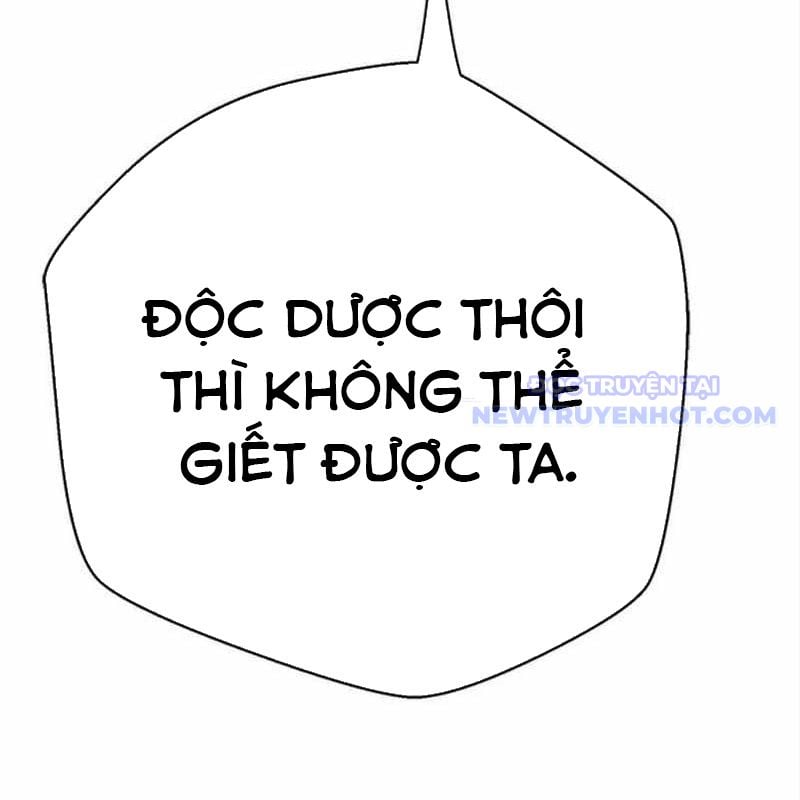 Bất Khả Chiến Bại Chapter 46 - Trang 2