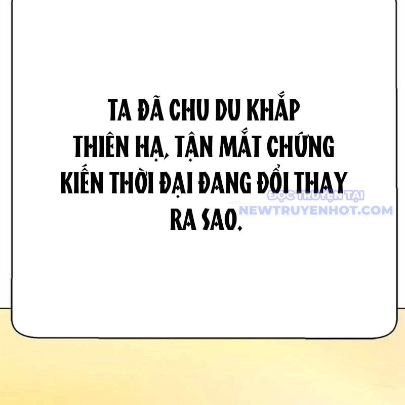 Bất Khả Chiến Bại Chapter 46 - Trang 2