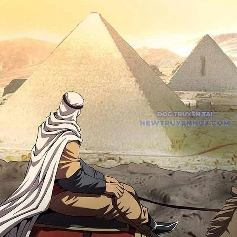 Bất Khả Chiến Bại Chapter 46 - Trang 2