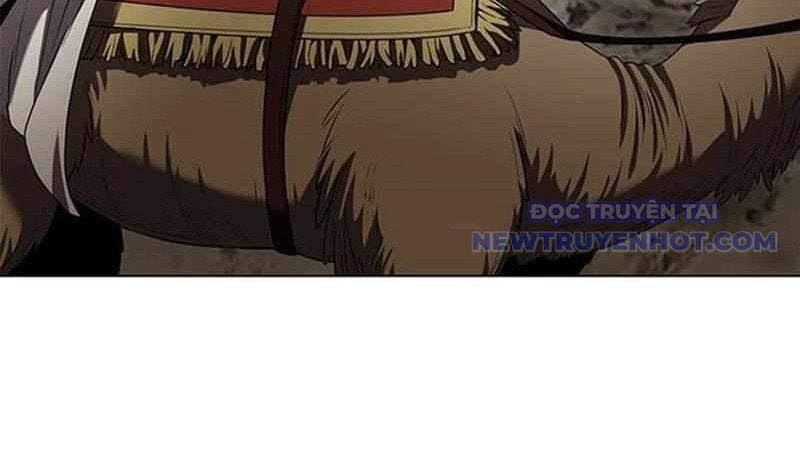 Bất Khả Chiến Bại Chapter 46 - Trang 2