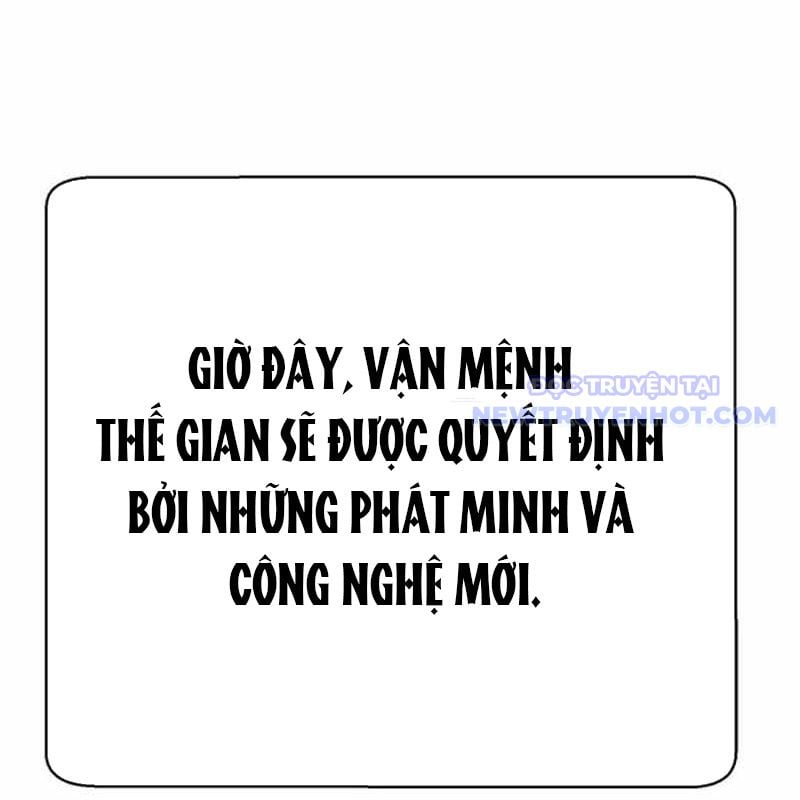 Bất Khả Chiến Bại Chapter 46 - Trang 2