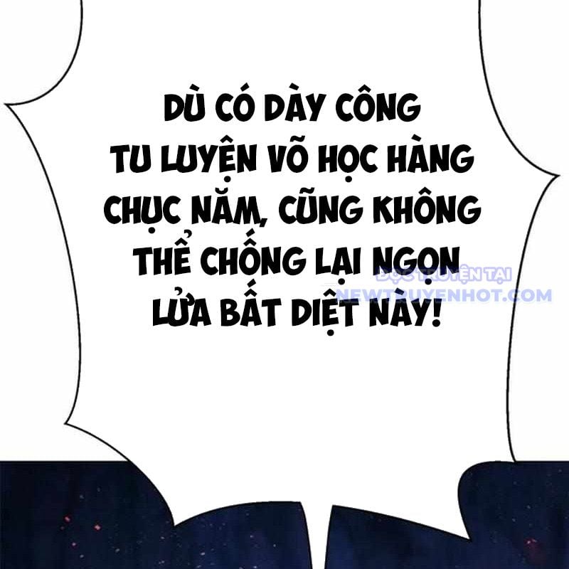 Bất Khả Chiến Bại Chapter 46 - Trang 2