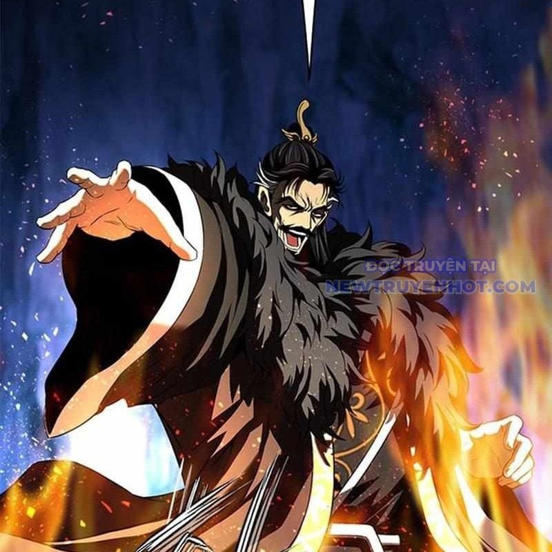 Bất Khả Chiến Bại Chapter 46 - Trang 2