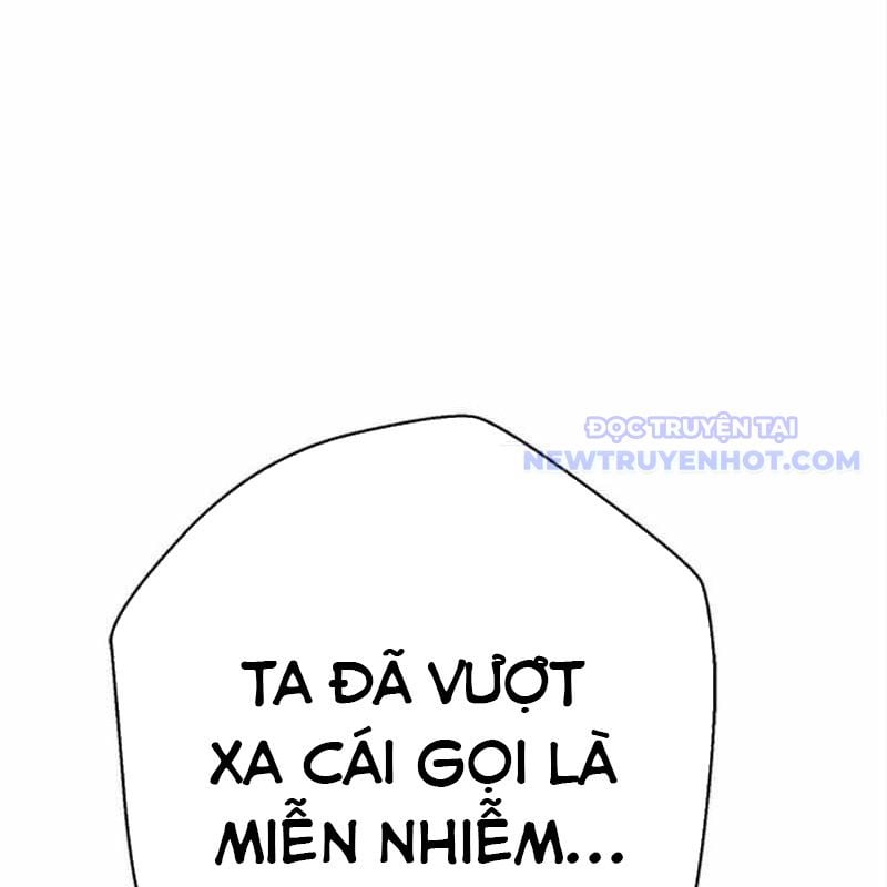 Bất Khả Chiến Bại Chapter 46 - Trang 2