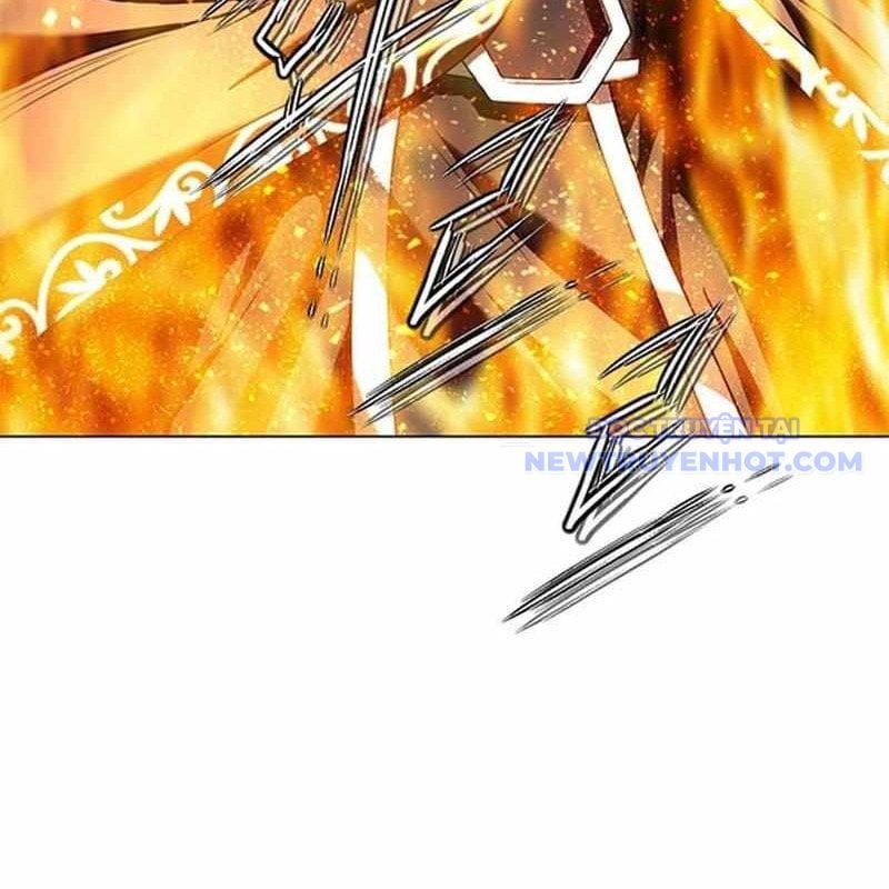 Bất Khả Chiến Bại Chapter 46 - Trang 2