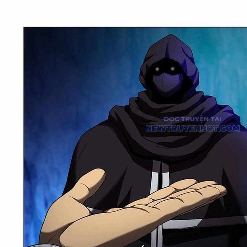 Bất Khả Chiến Bại Chapter 46 - Trang 2