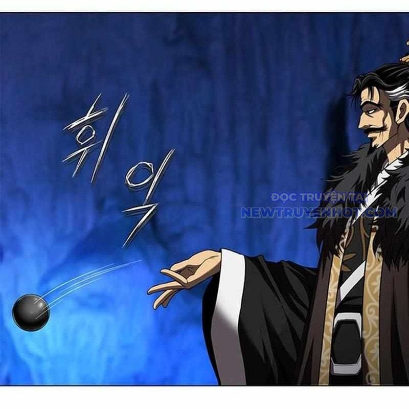 Bất Khả Chiến Bại Chapter 46 - Trang 2