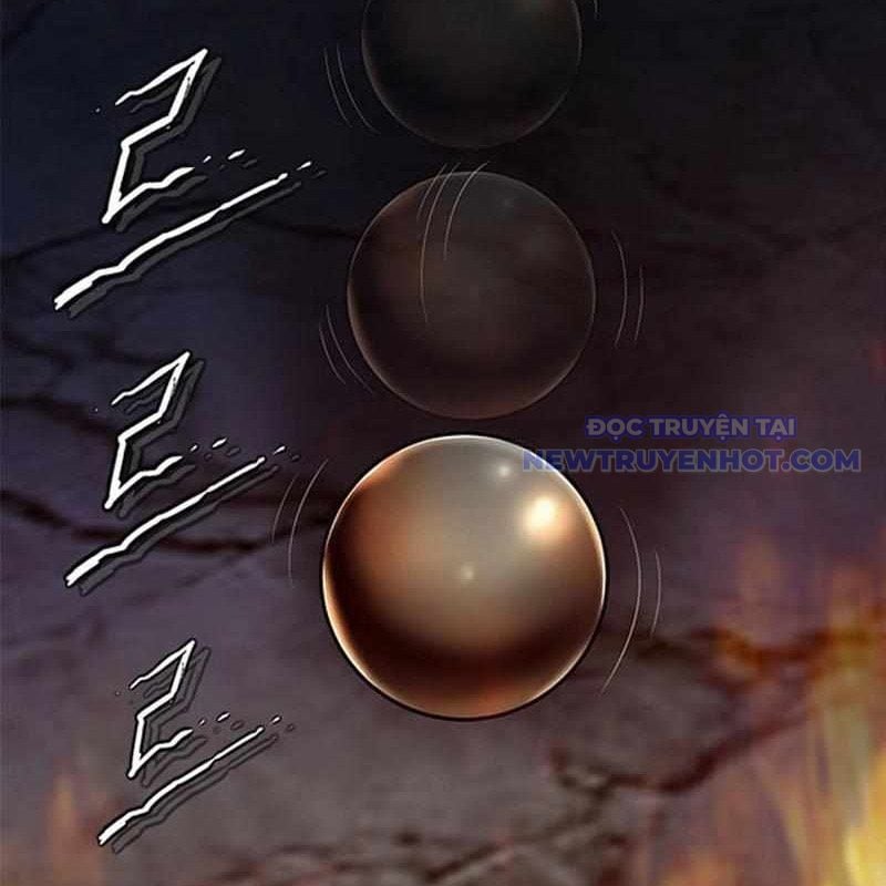 Bất Khả Chiến Bại Chapter 46 - Trang 2