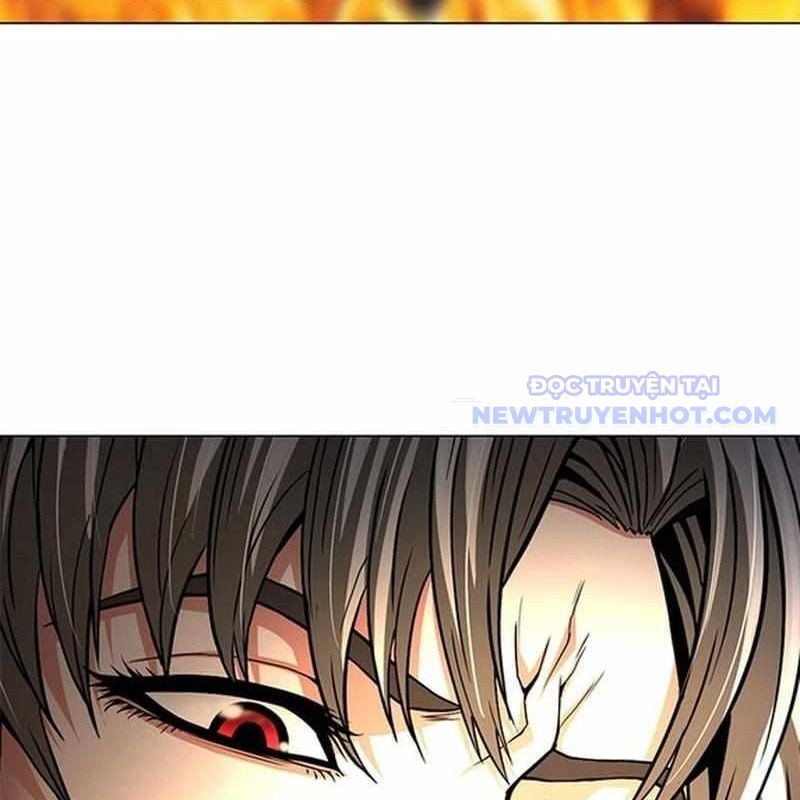 Bất Khả Chiến Bại Chapter 46 - Trang 2