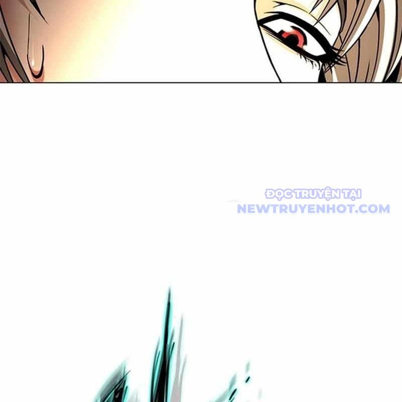Bất Khả Chiến Bại Chapter 46 - Trang 2