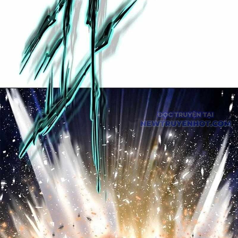 Bất Khả Chiến Bại Chapter 46 - Trang 2