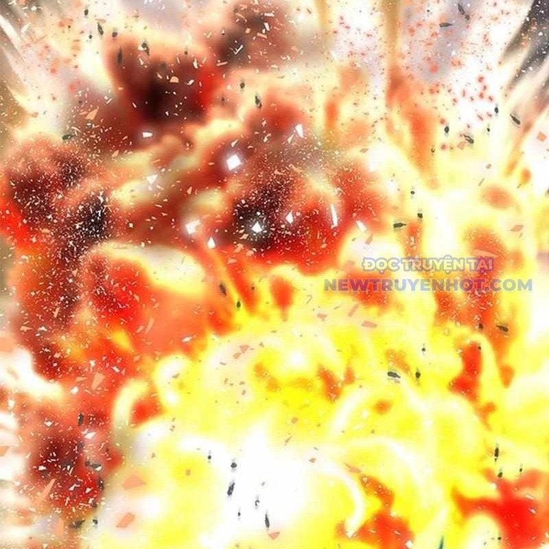 Bất Khả Chiến Bại Chapter 46 - Trang 2