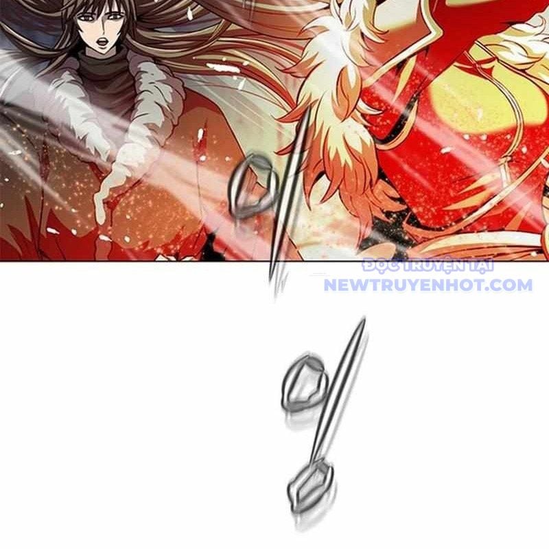 Bất Khả Chiến Bại Chapter 46 - Trang 2