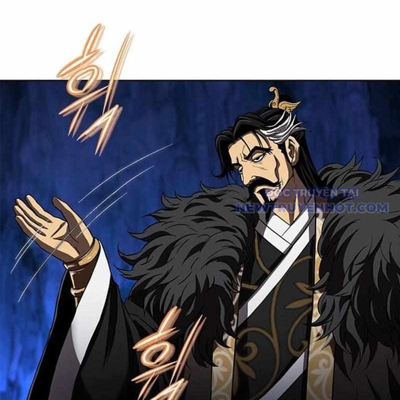 Bất Khả Chiến Bại Chapter 46 - Trang 2