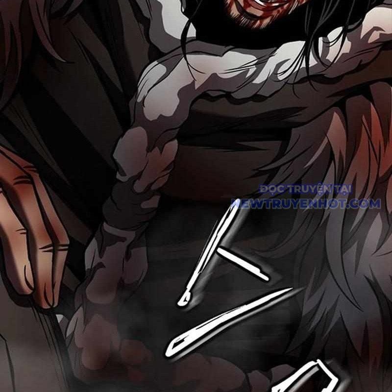 Bất Khả Chiến Bại Chapter 46 - Trang 2