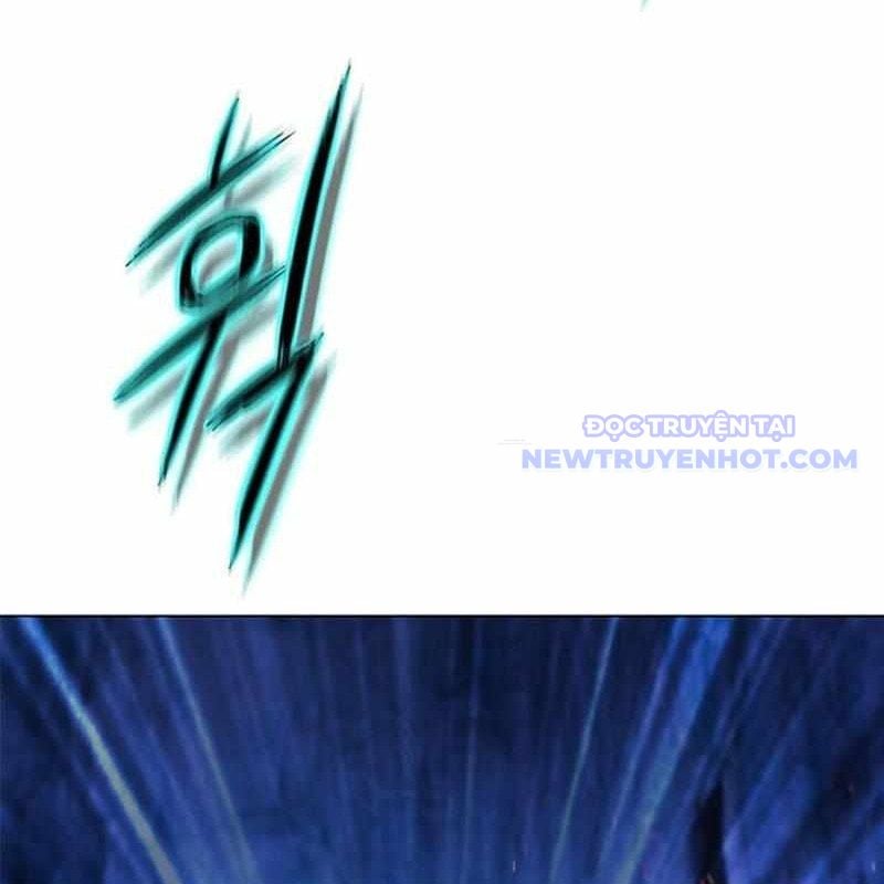 Bất Khả Chiến Bại Chapter 46 - Trang 2
