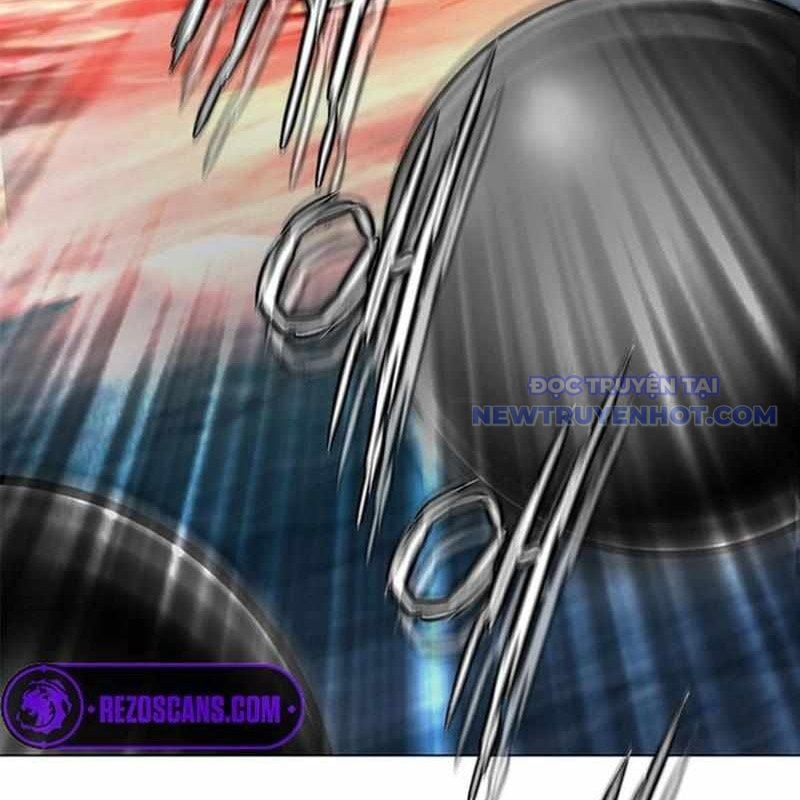 Bất Khả Chiến Bại Chapter 46 - Trang 2
