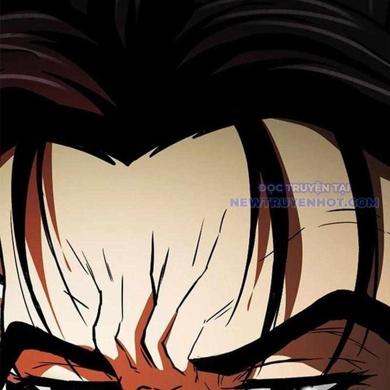 Bất Khả Chiến Bại Chapter 46 - Trang 2