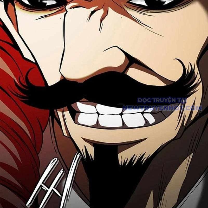Bất Khả Chiến Bại Chapter 46 - Trang 2