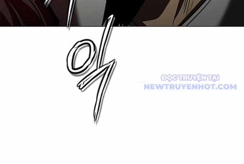 Bất Khả Chiến Bại Chapter 46 - Trang 2