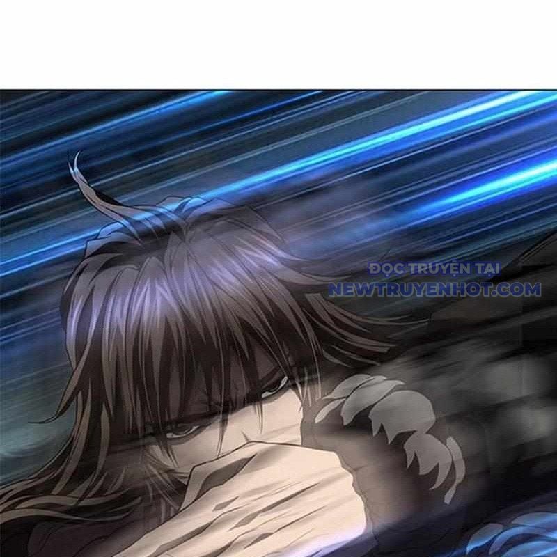 Bất Khả Chiến Bại Chapter 46 - Trang 2