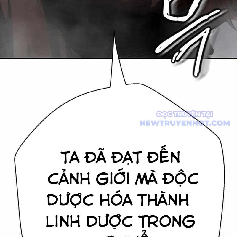 Bất Khả Chiến Bại Chapter 46 - Trang 2