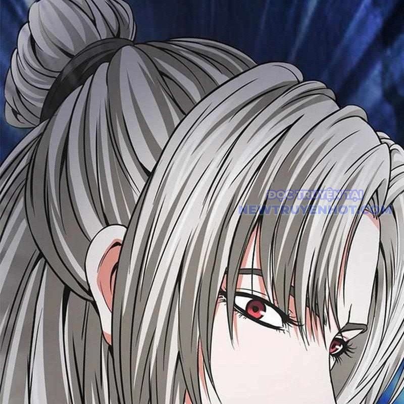 Bất Khả Chiến Bại Chapter 46 - Trang 2