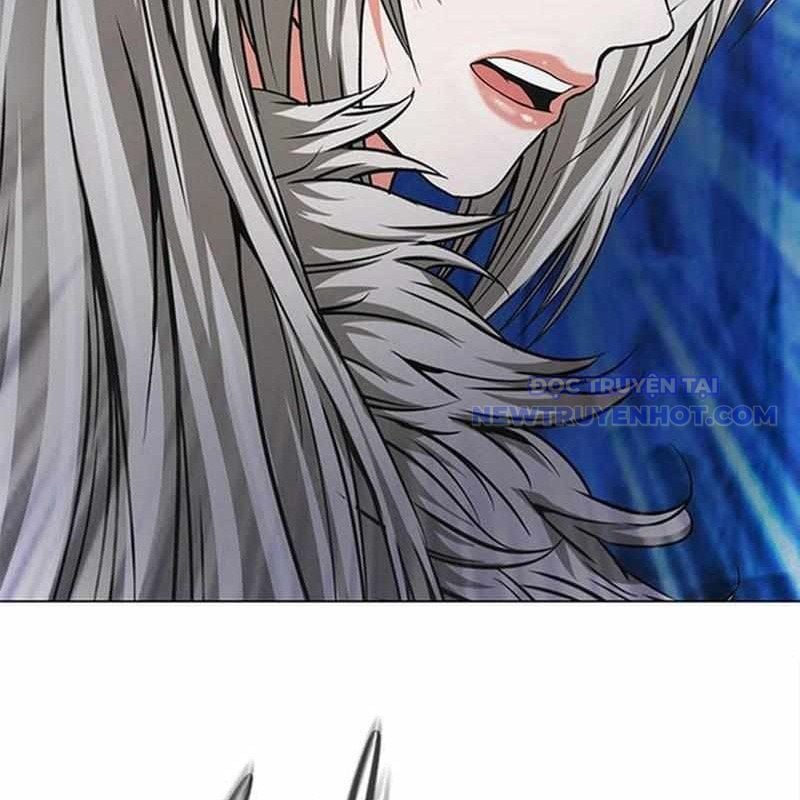 Bất Khả Chiến Bại Chapter 46 - Trang 2