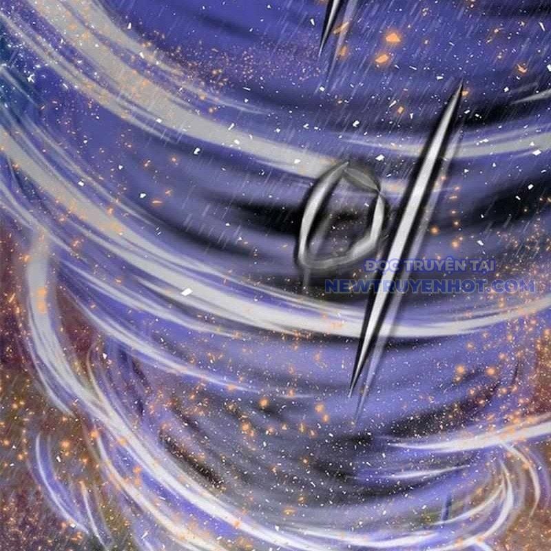 Bất Khả Chiến Bại Chapter 46 - Trang 2