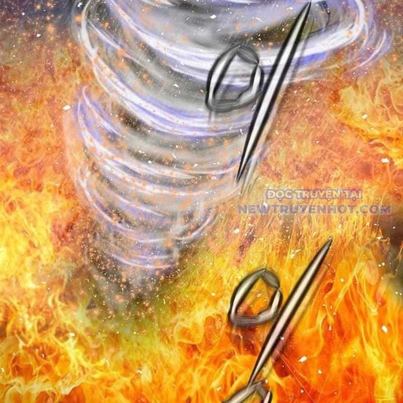 Bất Khả Chiến Bại Chapter 46 - Trang 2