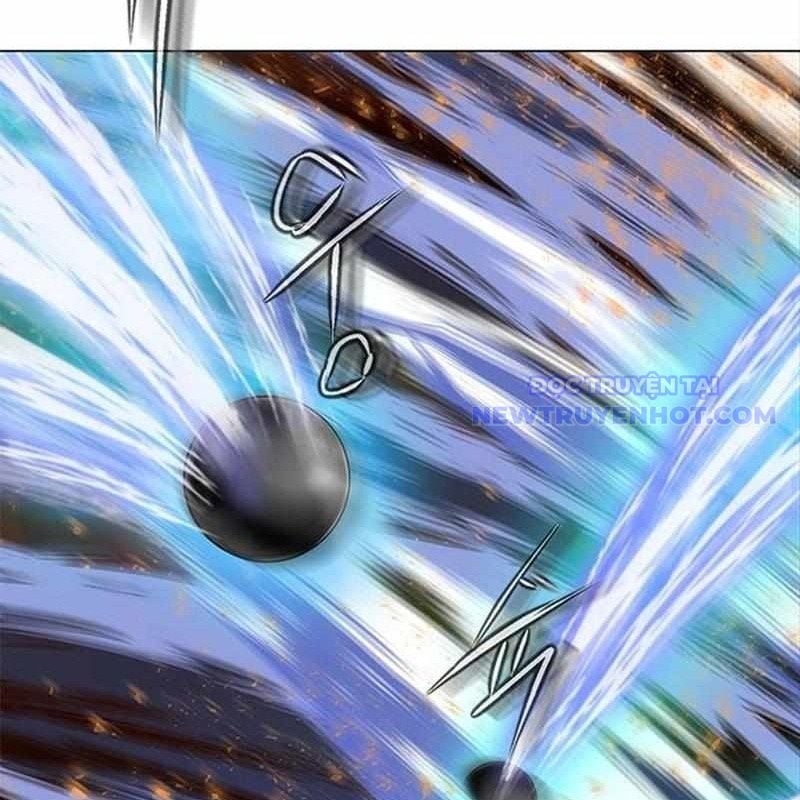 Bất Khả Chiến Bại Chapter 46 - Trang 2