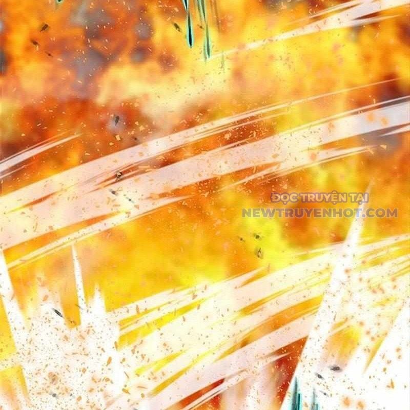 Bất Khả Chiến Bại Chapter 46 - Trang 2