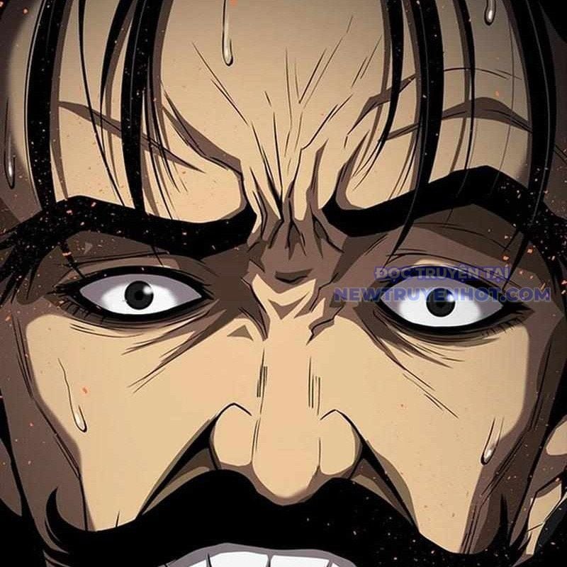 Bất Khả Chiến Bại Chapter 46 - Trang 2