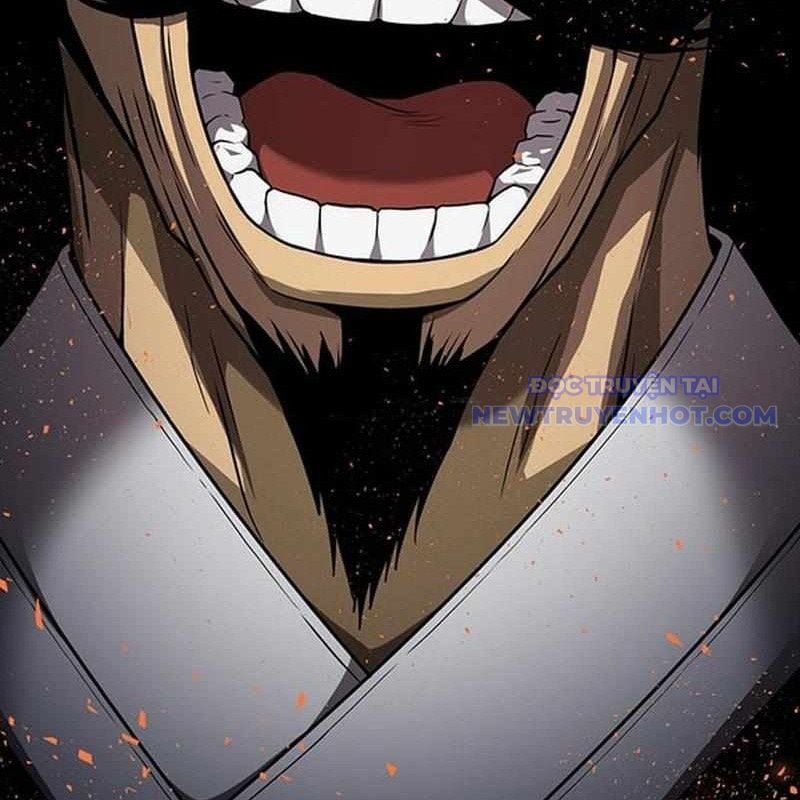 Bất Khả Chiến Bại Chapter 46 - Trang 2