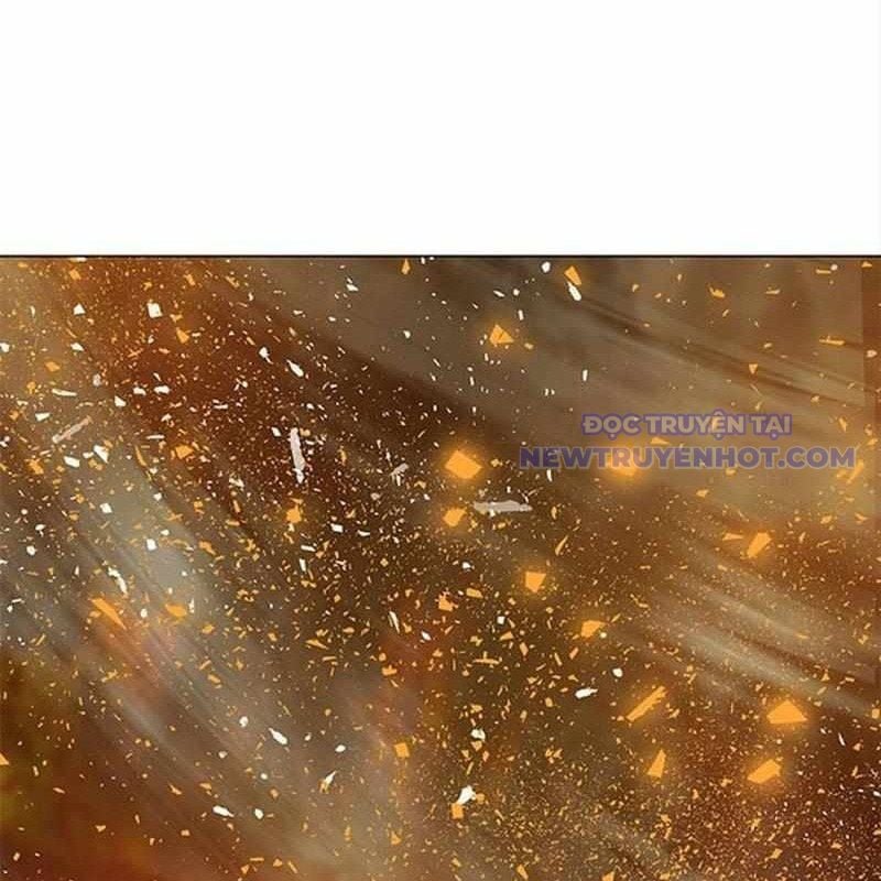 Bất Khả Chiến Bại Chapter 46 - Trang 2