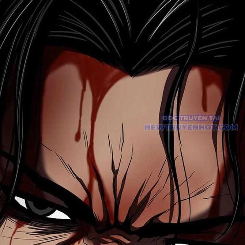 Bất Khả Chiến Bại Chapter 46 - Trang 2