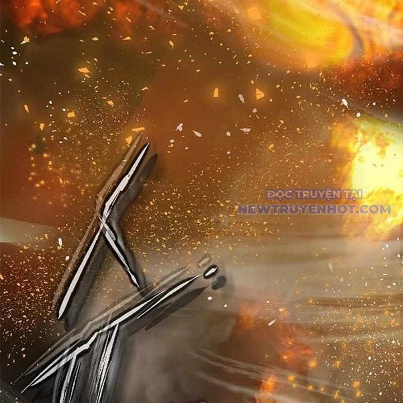 Bất Khả Chiến Bại Chapter 46 - Trang 2