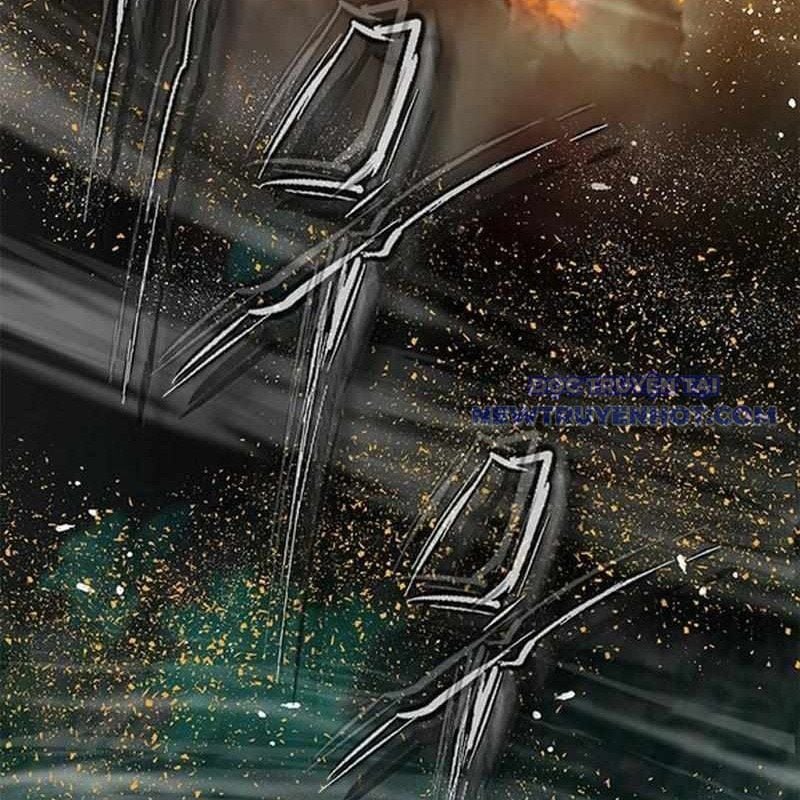 Bất Khả Chiến Bại Chapter 46 - Trang 2