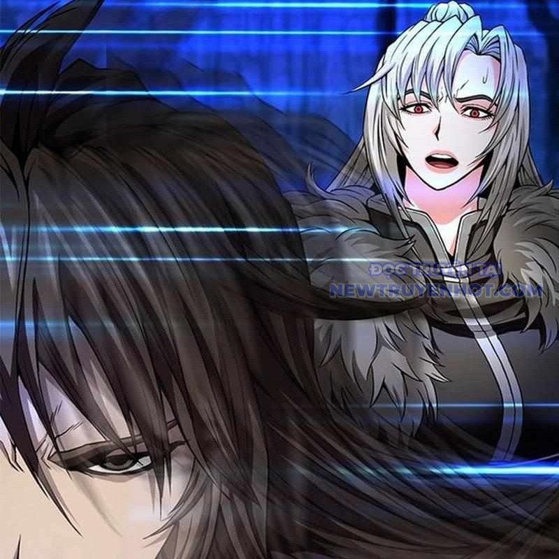 Bất Khả Chiến Bại Chapter 46 - Trang 2