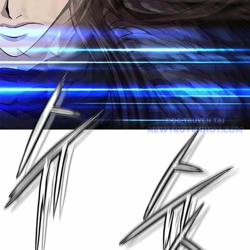 Bất Khả Chiến Bại Chapter 46 - Trang 2