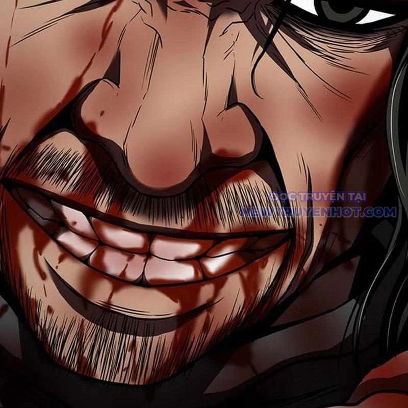 Bất Khả Chiến Bại Chapter 46 - Trang 2