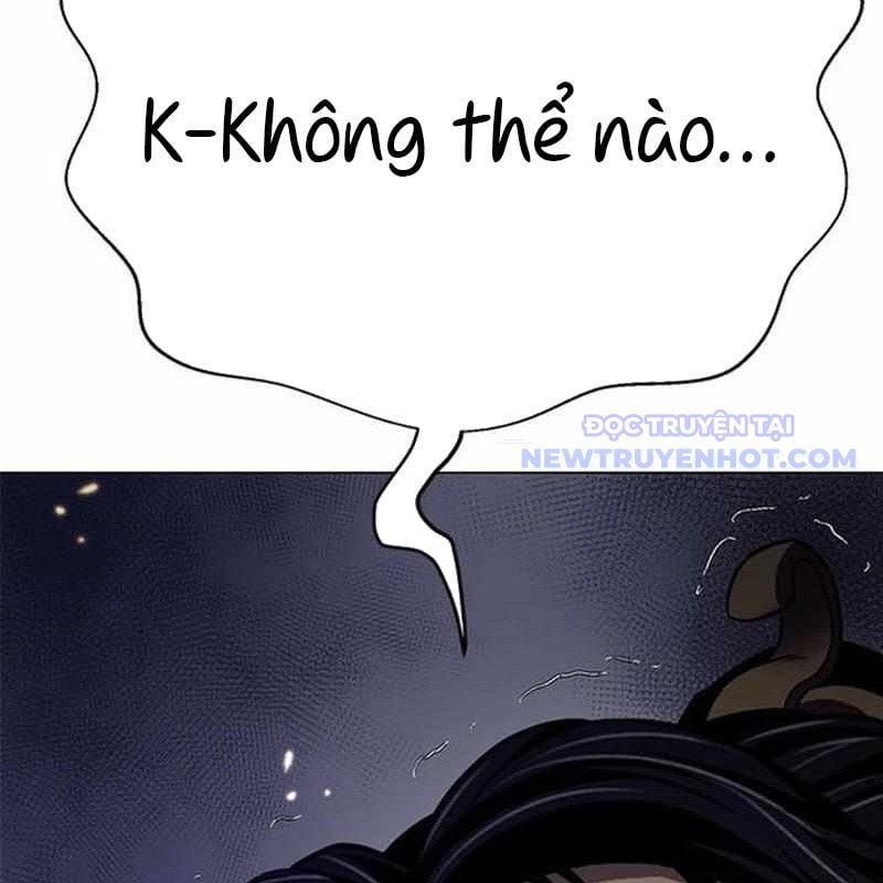 Bất Khả Chiến Bại Chapter 46 - Trang 2