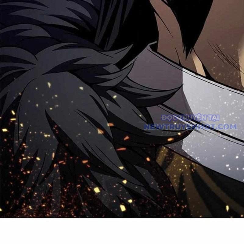 Bất Khả Chiến Bại Chapter 46 - Trang 2