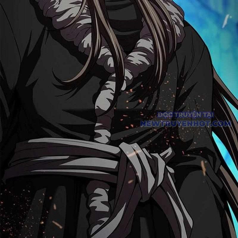 Bất Khả Chiến Bại Chapter 46 - Trang 2