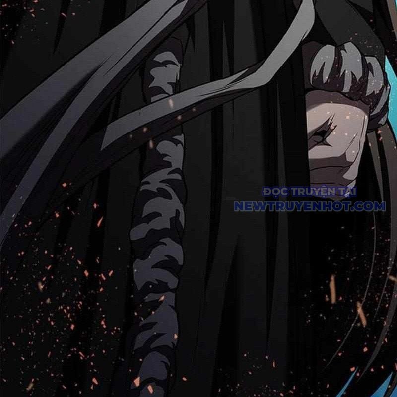 Bất Khả Chiến Bại Chapter 46 - Trang 2