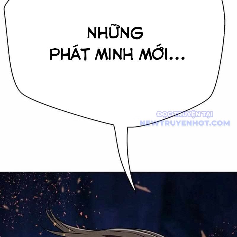 Bất Khả Chiến Bại Chapter 46 - Trang 2