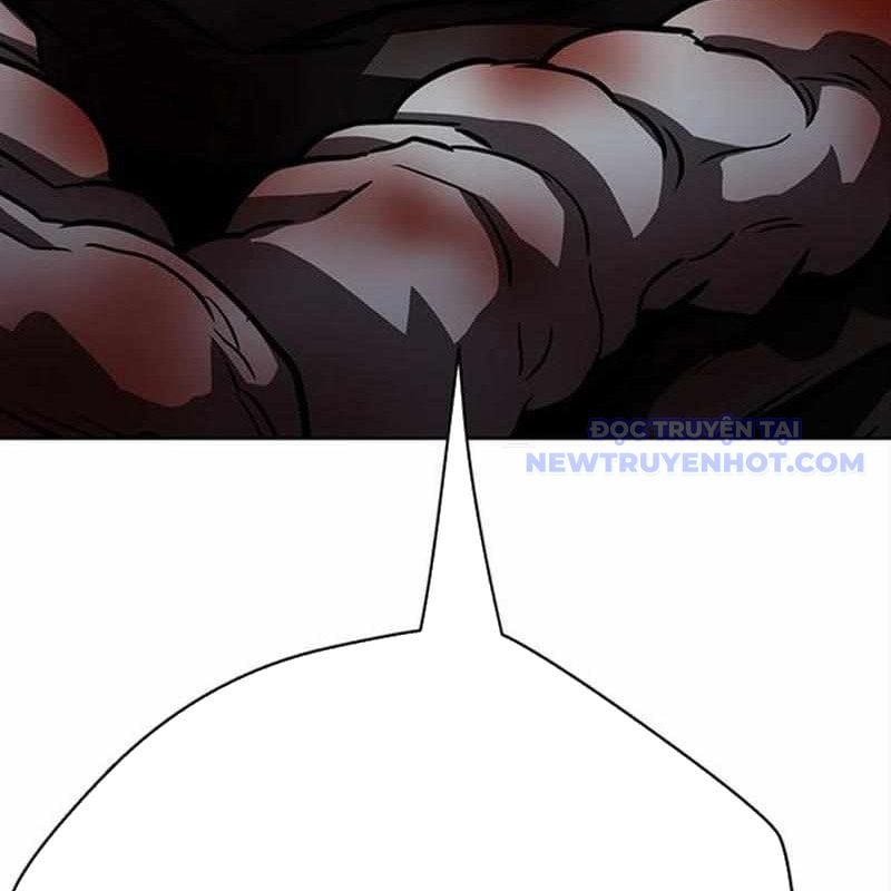 Bất Khả Chiến Bại Chapter 46 - Trang 2