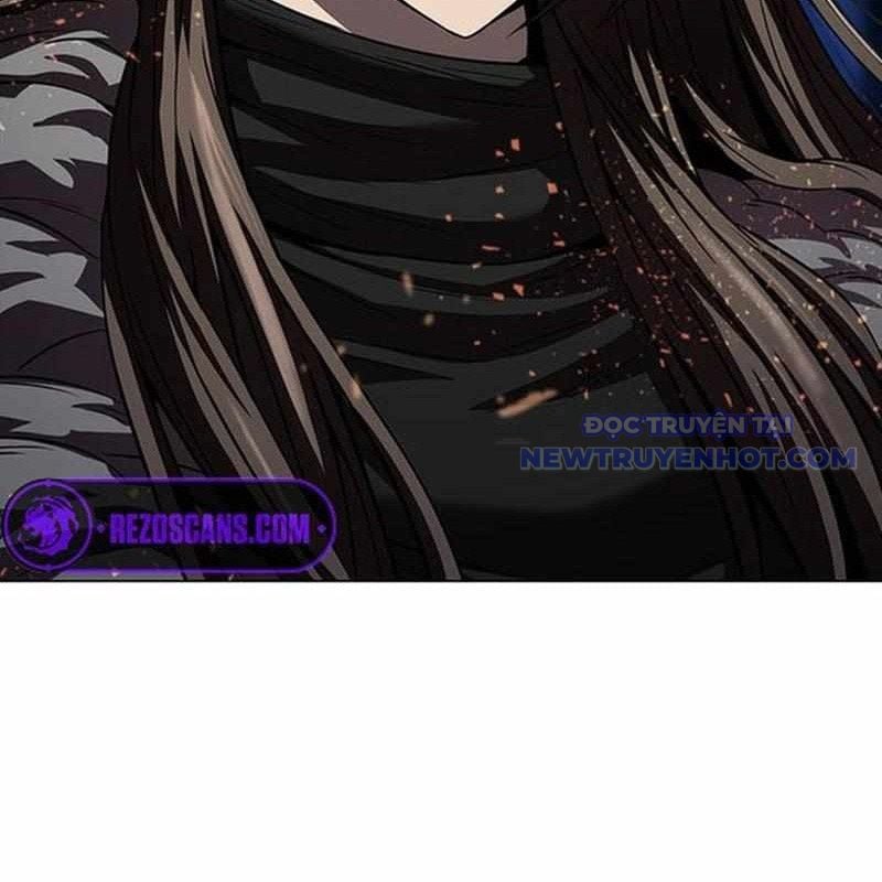 Bất Khả Chiến Bại Chapter 46 - Trang 2